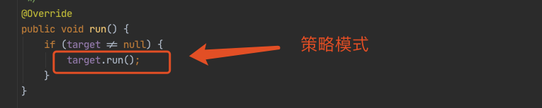 1bb92a5902c019b75d8f384cd5a86328.png