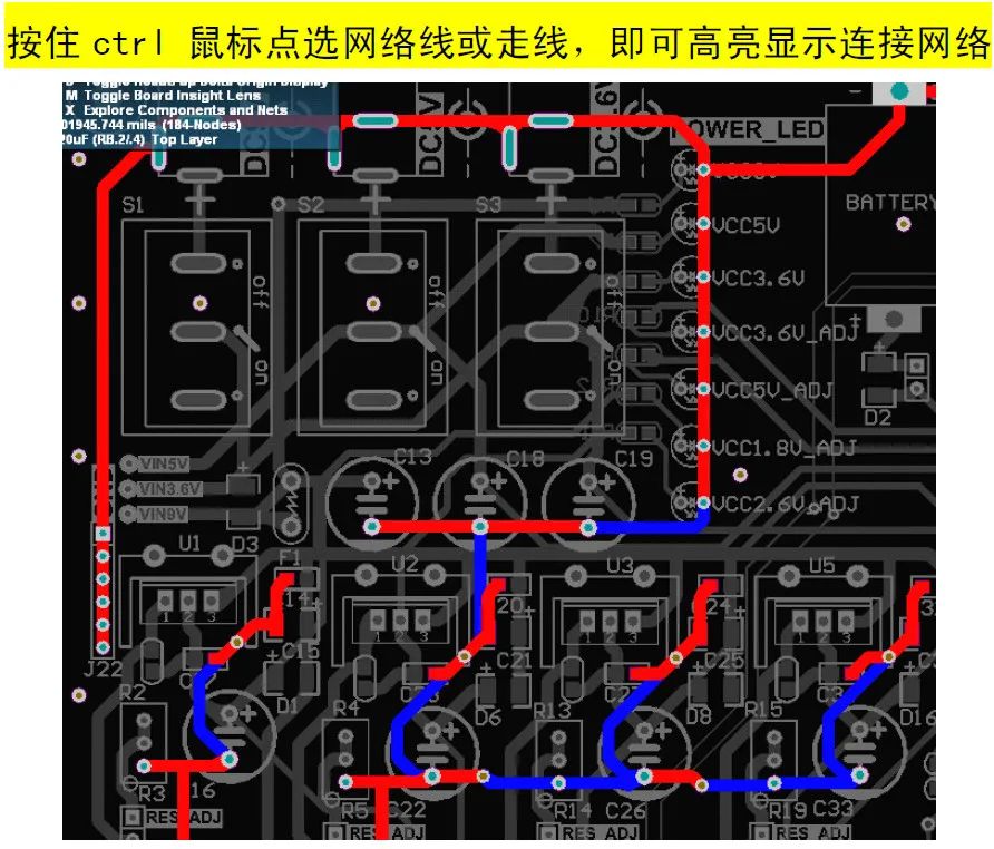 嵌入式分享合集27_单片机_27