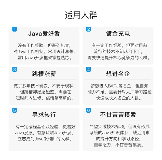 【JavaSE系列】Java类的特性之内部类_public object current =>； array[index]-CSDN博客 image.