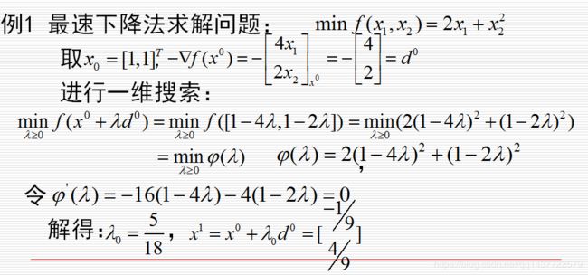 1bc38a85cbd0be86860754d5e139cece.png
