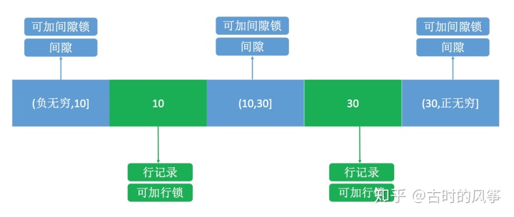 1bc4cd61fa378a2e7fd88751131dbff8.png