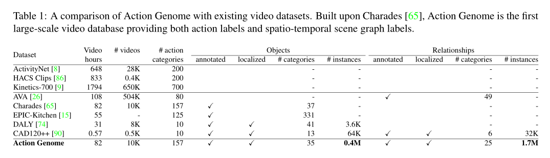 image_1ei5kpli117rnn9uc431gvh9769.png-73.4kB