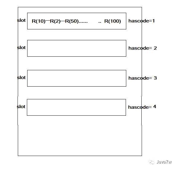1bc74a3ce5669b6a8ddd0826686f287a.png