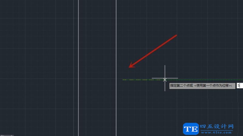 cada1图框尺寸怎么画? CAD绘制A1图框的技巧