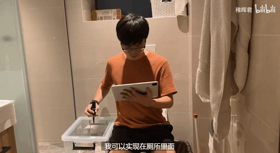 1bc88cfbfddd9be2b3517208df022d2e.gif