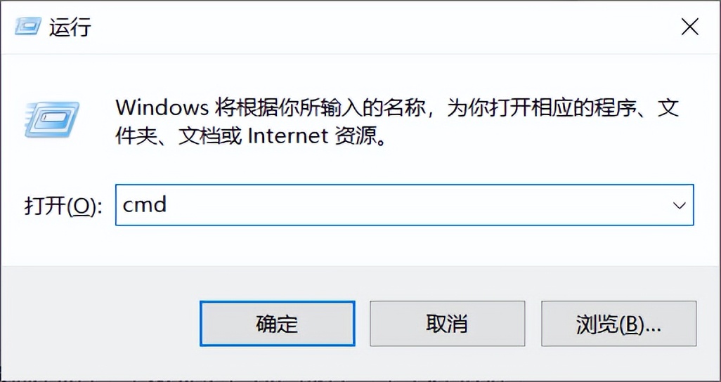 史上MySQL安装配置教程最细，一步一图解