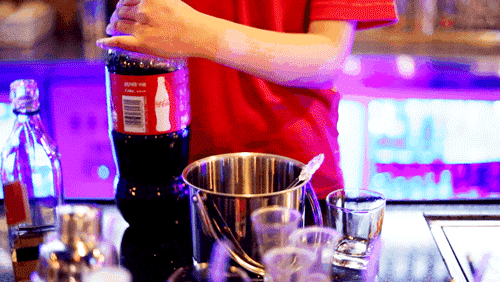 1bc8feeb16b0a61b5dd8902d62363bb7.gif