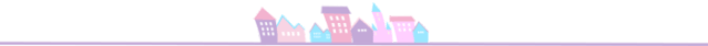 1bc9b7d7682142961ea44c2817898fad.gif
