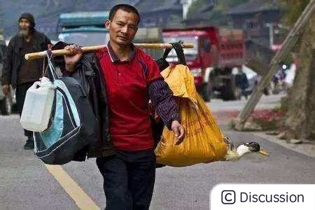 watermark,image_bG9nby9jc2RuXzEucG5nP3gtb3NzLXByb2Nlc3M9aW1hZ2UvcmVzaXplLGhfMzk=,g_se,x_0,y_0,t_100