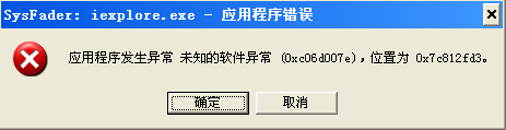 1bcd2fa9831b8308699589a8f28f3ce8.png