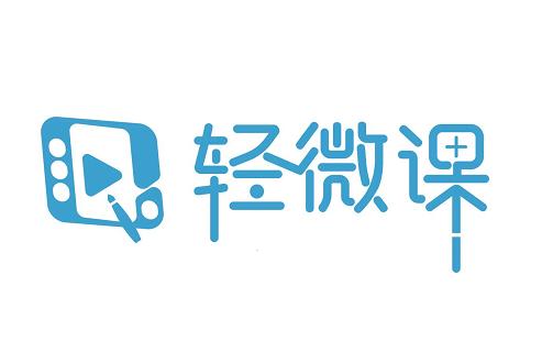 1bcdd7d1831ae33a14a48680a65a095d.png