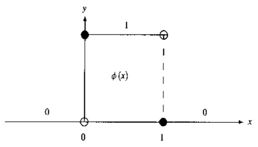 1bce06033d0e9bc043dd128f46ef8ff8.png