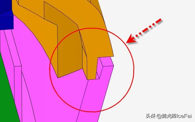 1bd06f21a253ac4ec326bc4630296f49.png