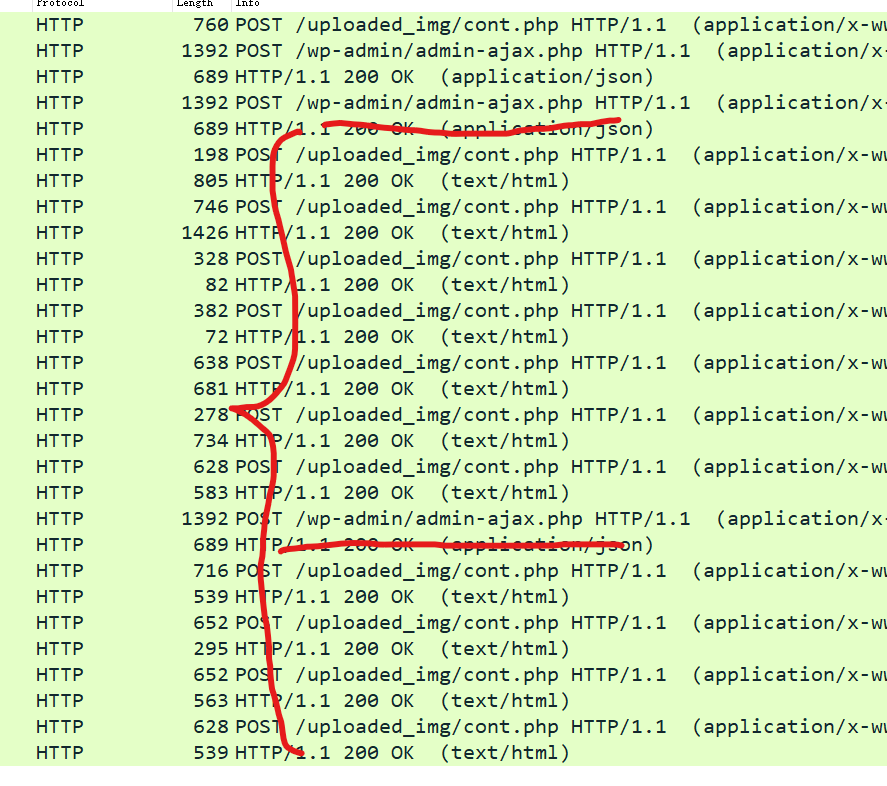 image-20241011105504400