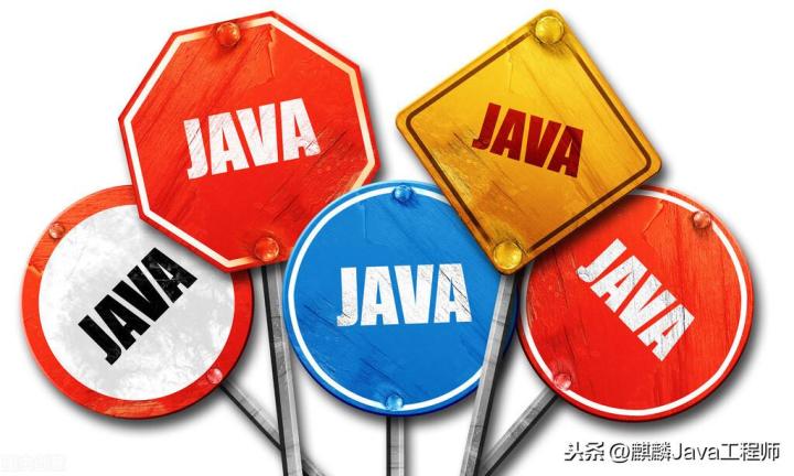 Java8方法引用和Lambda表达式实例源码+笔记分享