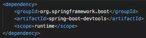 关于Spring Boot 这可能是全网最好的知识点总结