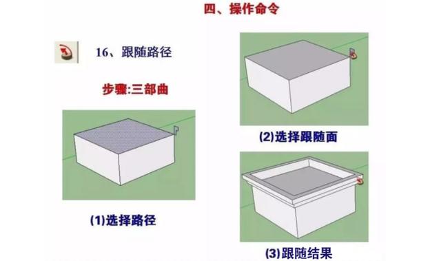 1bd28054b669dc8d4a48416a0303e2ac.png