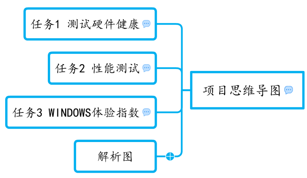 1bd2b4f357fef8506a229e16c97ac8b6.png