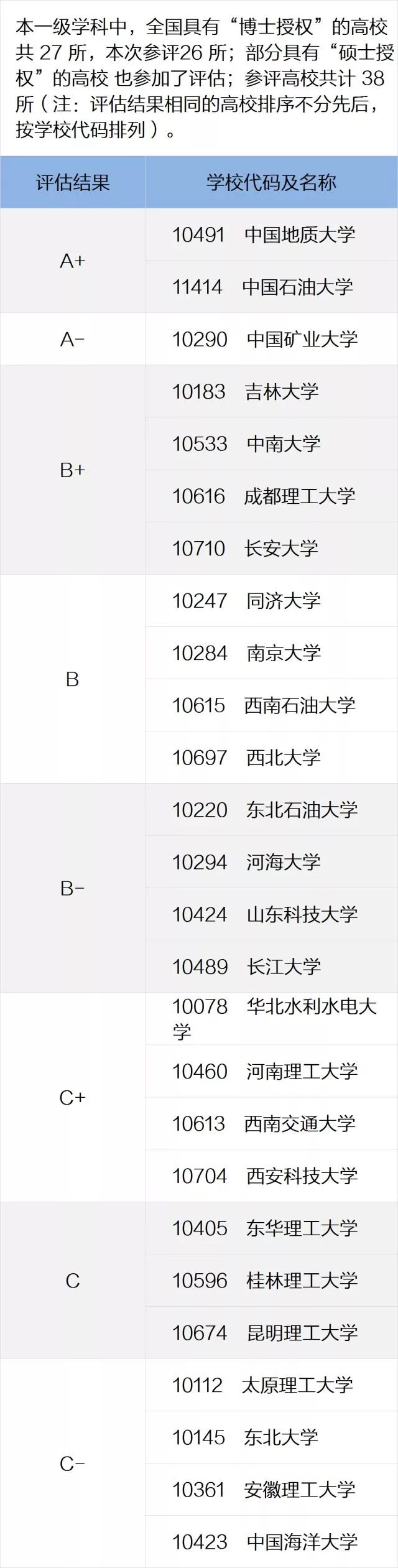 1bd3e3c1be7ff17614d4cd74e5315bd1.png