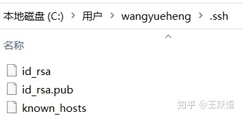 1bd4333ec1f3045b2ed40be155be79e0.png