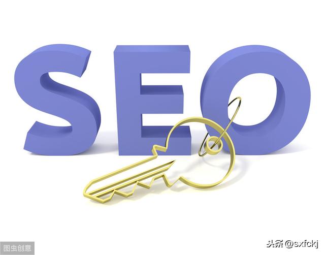 长尾词推广系统推荐乐云seo_SEO笔记分享---网站关键词优化（三）