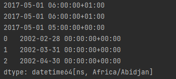 image-20220718203729330