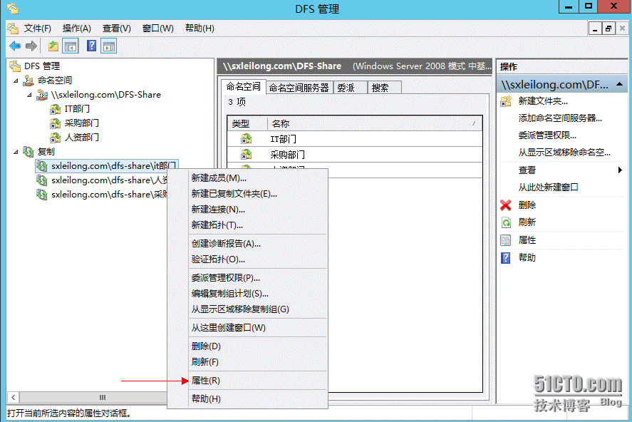 1bd9689da1dcb7bb12a2aae4155c5aa5.png