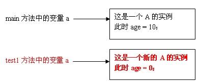 1bd9738fdb62fcda53be13ec19104c0a.png