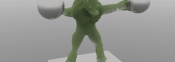 1bdb3a6cab4f0b1f09ca809a729457a4.gif