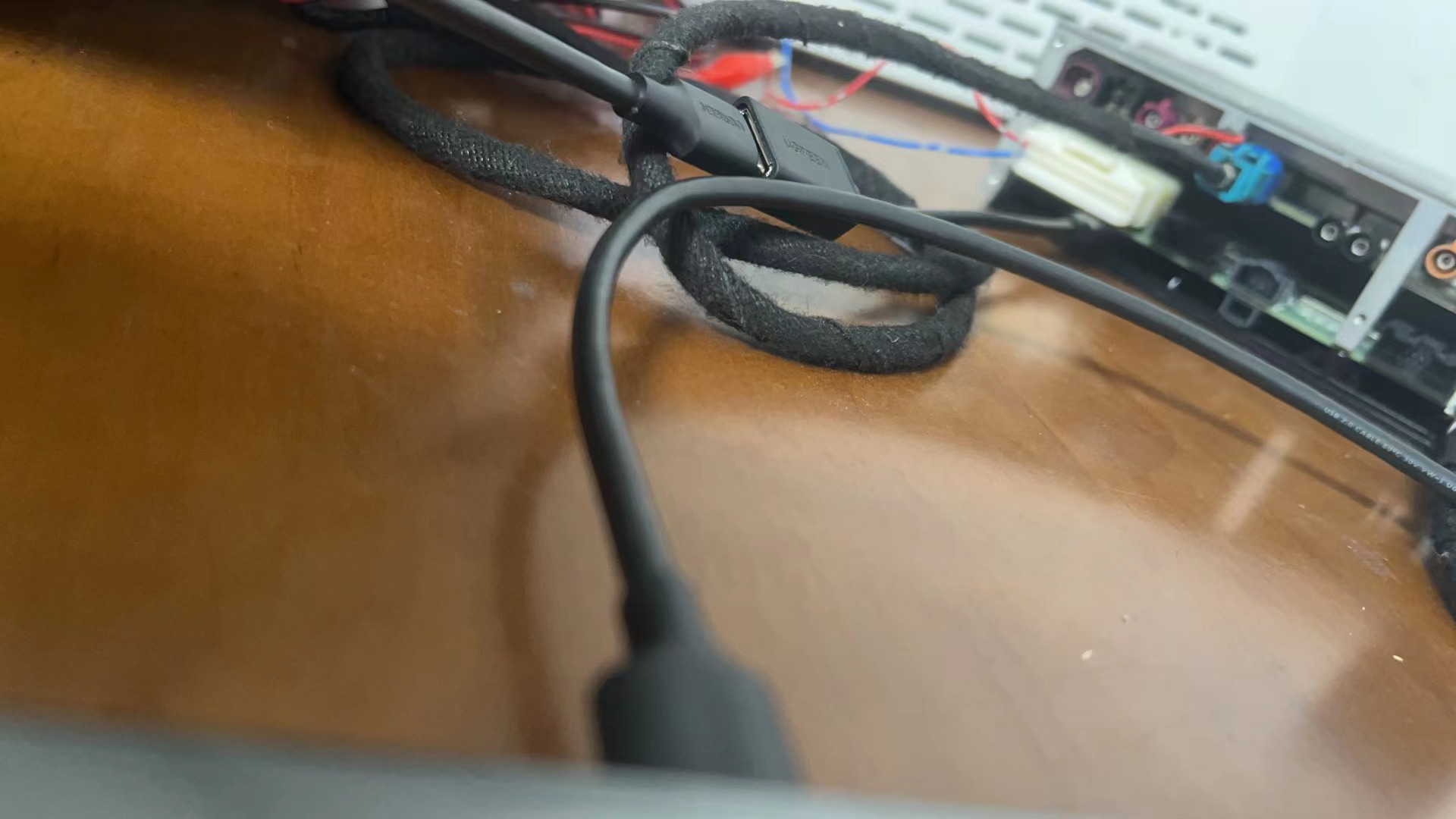 image-20230426195051637