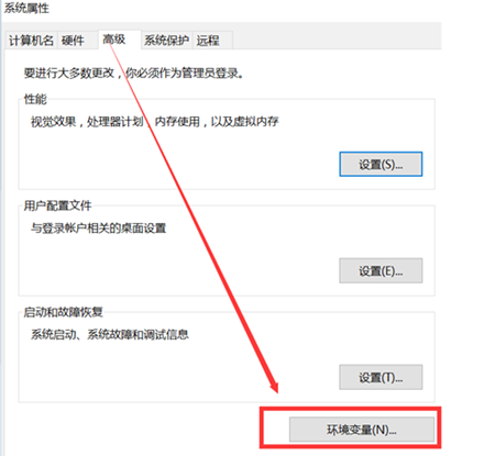 1bdd3a563ece1d7098d28dce99ffbcb0.png
