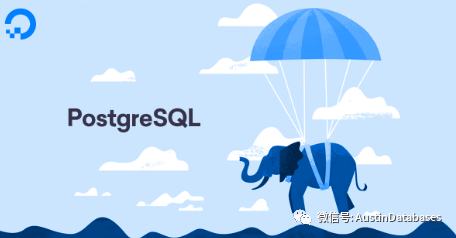 PostgreSQL  EDB 公司推出新服务，ORACLE 平移到  POSTGRESQL 一体化服务