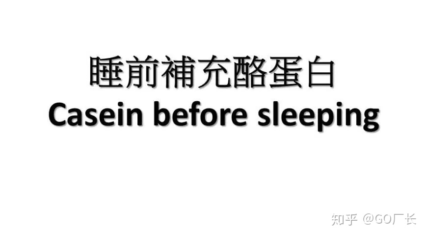 1bddd590936691d4f28204e2ae67c9be.png