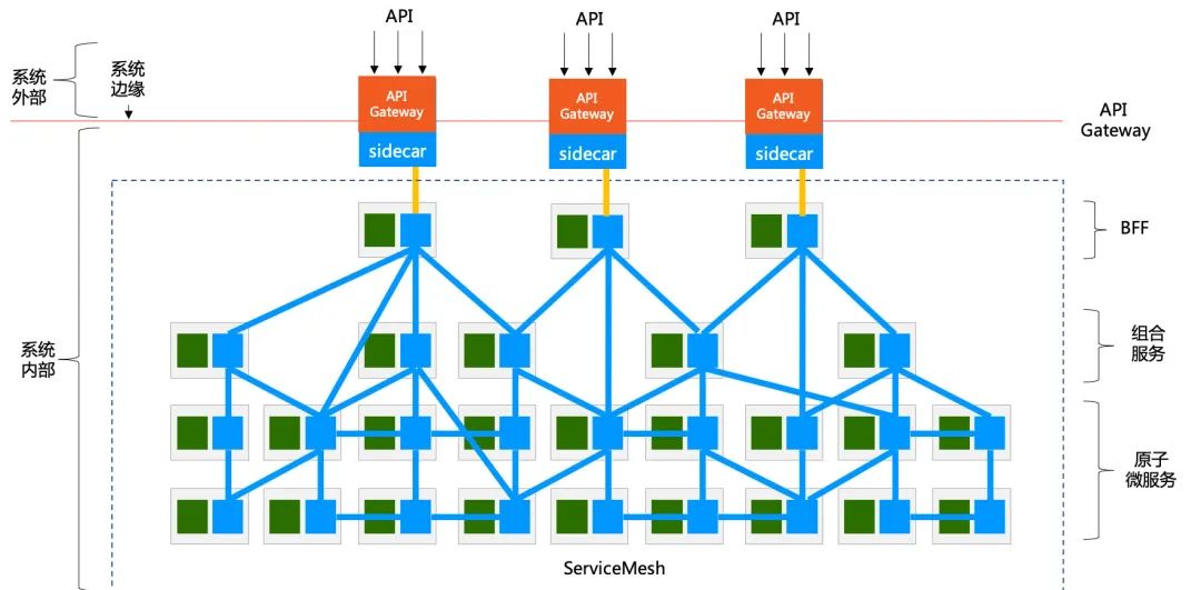 img 1bddf0176e6027b3beb3e917f310b943.png