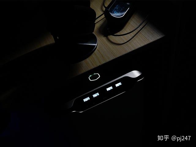 1bdfa1e842dba37069ff61b2972dd84c.png