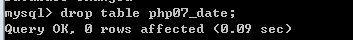 1be0c2960b124768384747f1b4792b4e.png