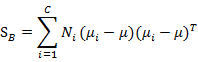 1be246a406d794e39006058a53a0be14.png