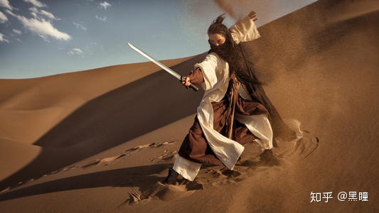 js点击最后一个和倒数第二个精选一组趣知识最后一