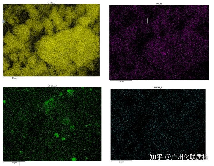 哪里可以做sem测试(场发射扫描电子显微镜)_胶束溶液拍sem-CSDN博客