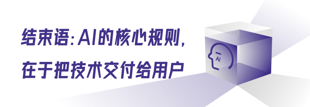 1be5c362a519b66635887f83cbcdcf6c.png