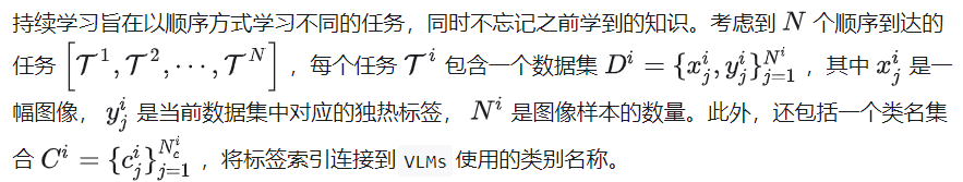 1be5fd56e72de8d155055f89db9dfcc6.png