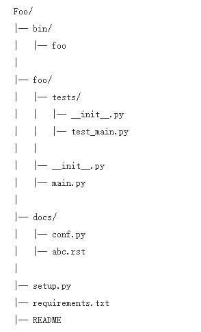 1be64dd481fce94e2afe98f29353012c.png