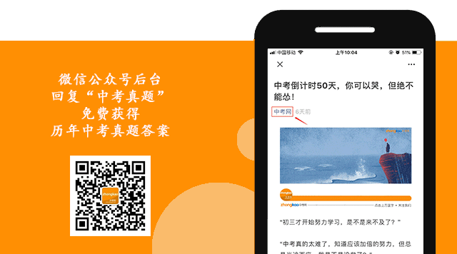 1be7f5ac5cf6344e70e1b7ad57c546a9.gif