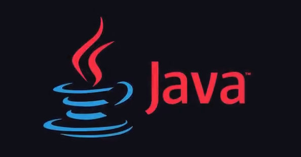 Java——编程语言中的王者，不用怀疑-CSDN博客