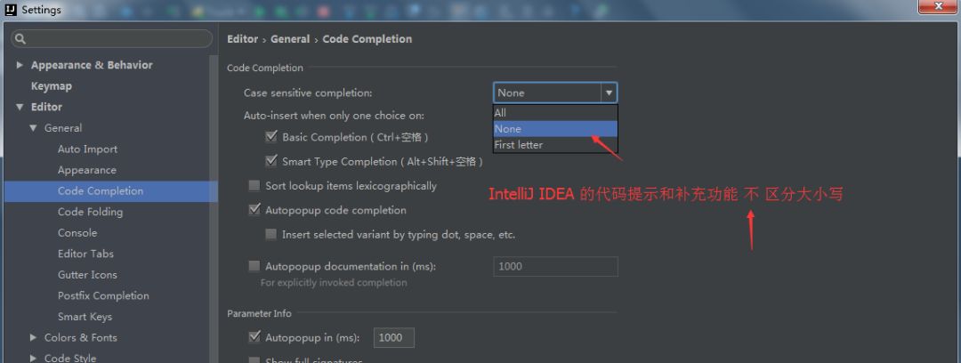 1be941f5e42174666cb4cd50eaf61e95.png
