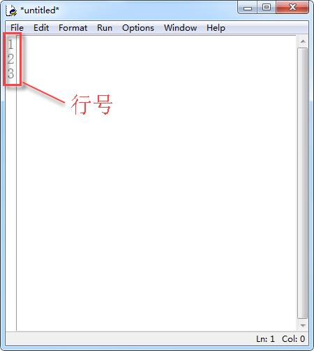 1beb0c1adeac494820be3b31795253b1.png