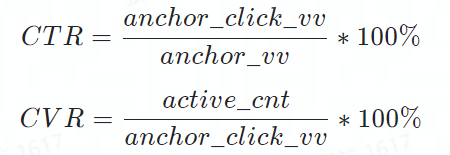 1beb45816bd469451db8309679f1abf0.png