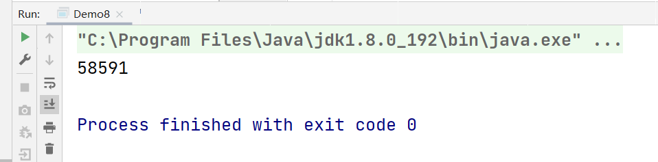 image-20220801203839614