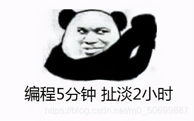 1becb937b7e609996a657c0be21c0917.png