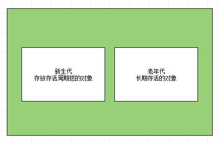 1bee19565e369cdd93b9cea832ba5fc0.png